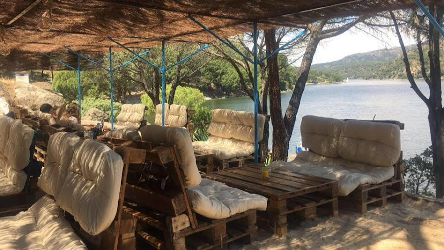 A.C. La Martuka S.L.