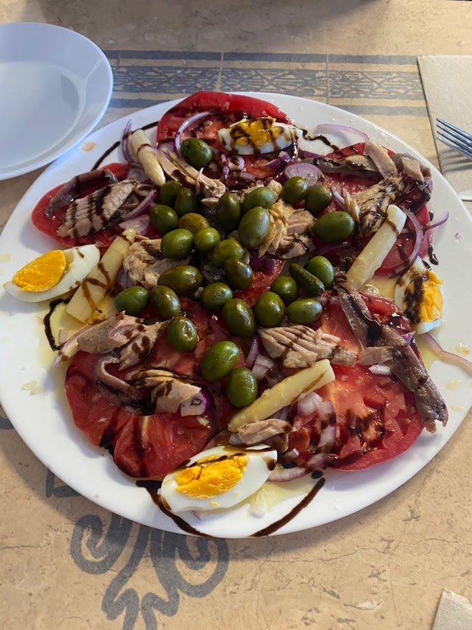 Cervecería El Sitio Del Barrio