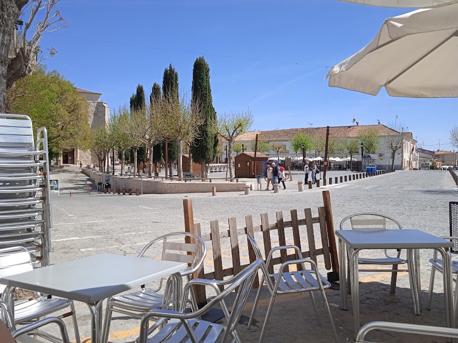 CERVECERIA EL TORREÓN