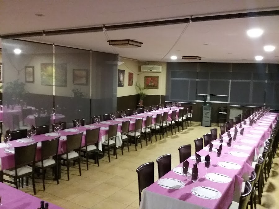 EL SECRETO DE VILLA DEL PRADO