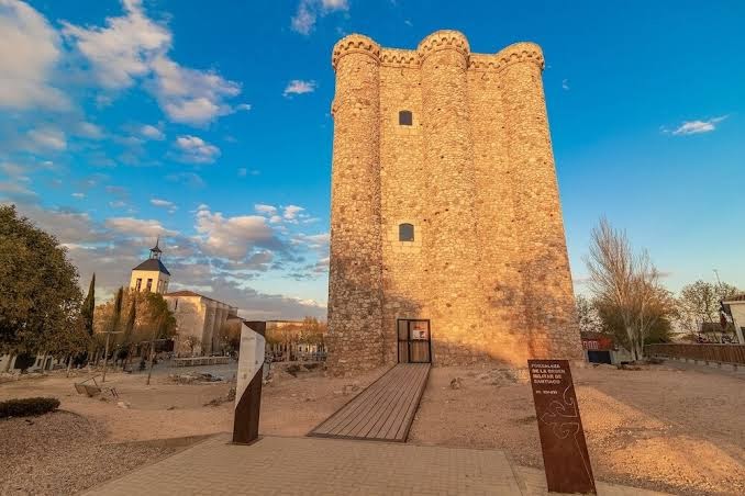 La Bodega de Quintín