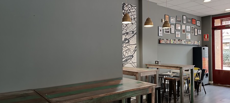 Made in Terra Nostra