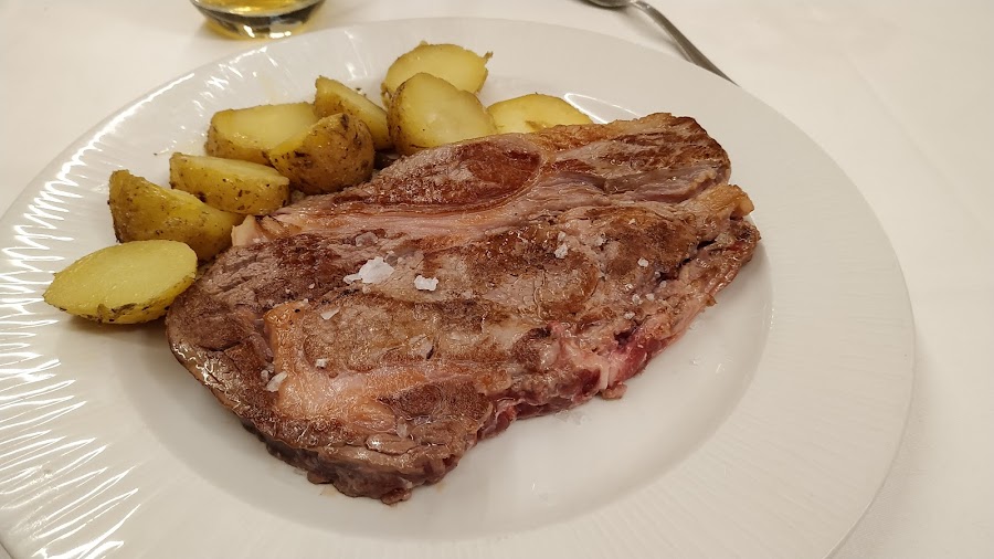 Nuevo Albresa