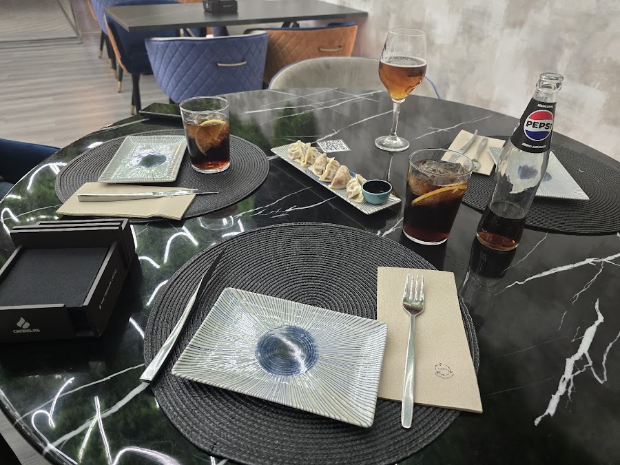 Raizes arroyomolinos