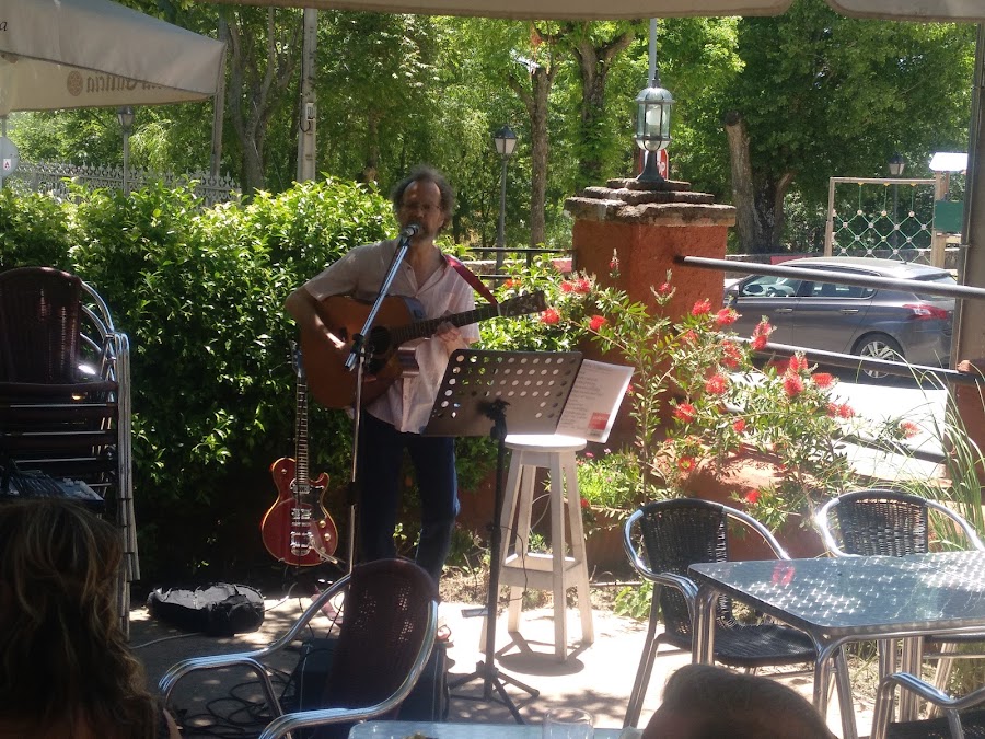 Ristorante L'italiano